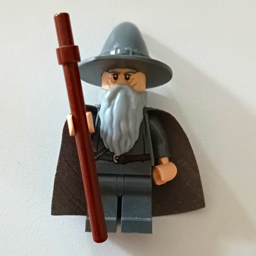 Lego der herr ringe - lego,