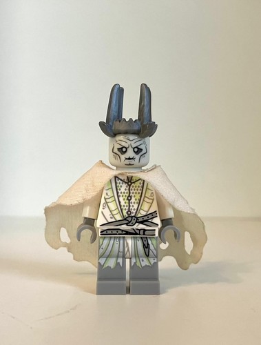 Lego figuren aus der herr - lego-figuren,