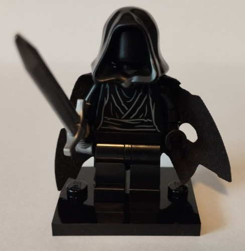 Lego herr der ringe - -,