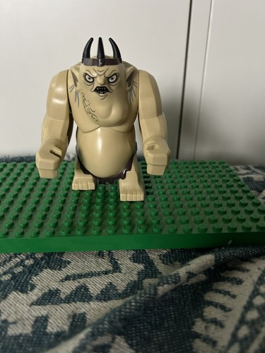 Lego lor042 the - lego, /