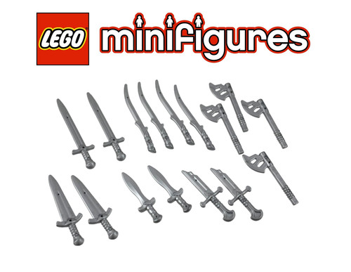 Lego herr der ringe - lego®,