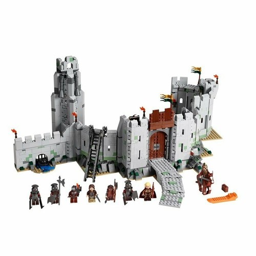 Helms klamm herr der - helms, klamm,