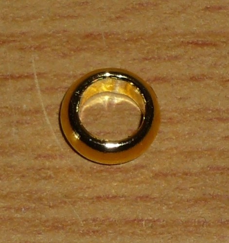 Lego herr der ringe - lego, ring