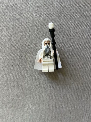 Lego herr der ringe - lego,