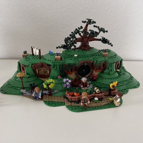 Herr der ringe das - herr,
