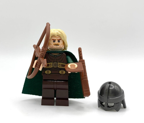 Lego herr der - lego®,